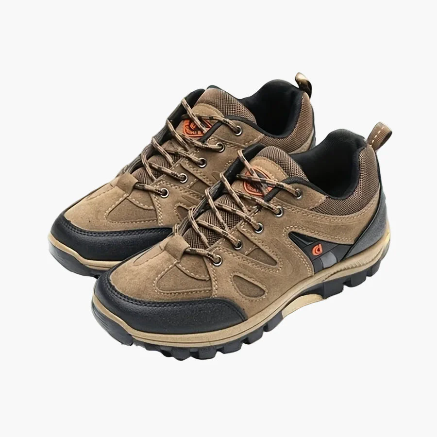 Vêtements de sport pour hommes