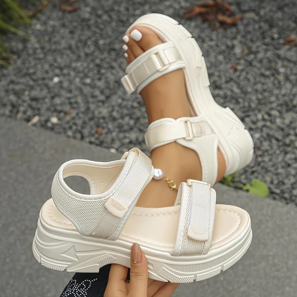 Vêtements de sport pour femmes